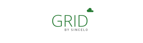 Logo da entidade gcvrteste